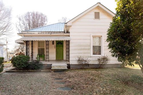 909 Mill Ave, High Point, NC, 27260-1627 | Card Image