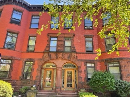 3-1793 Beacon St, Brookline, MA, 02445-4218 | Card Image