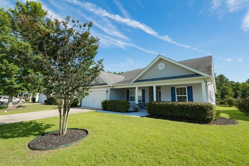 312 Marquis Ct, Myrtle Beach, SC, 29579-7085 | Card Image