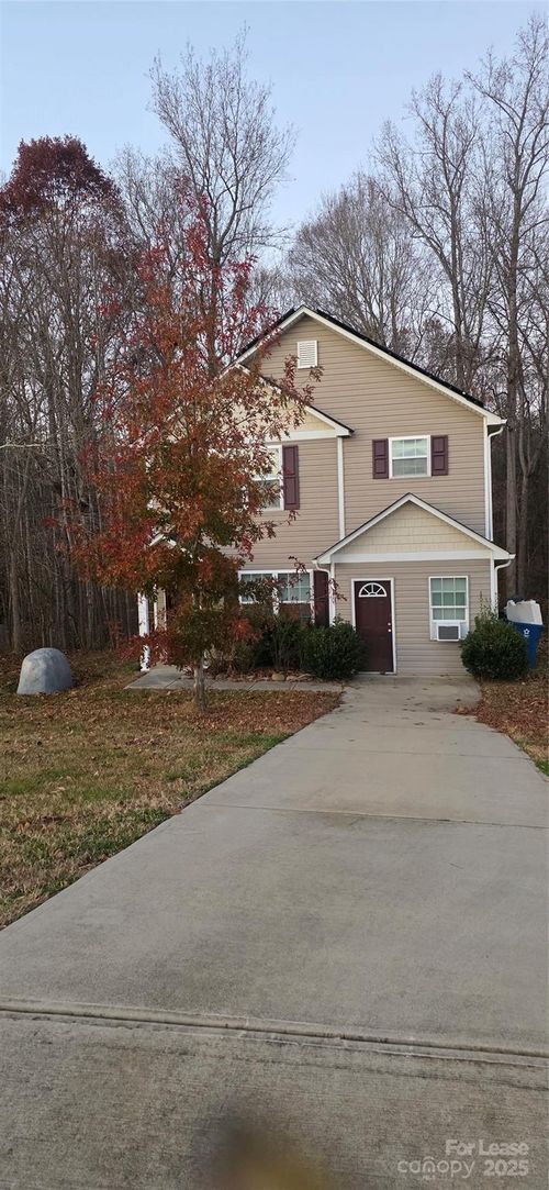 1504 Keystone Dr, Salisbury, NC, 28147-4702 | Card Image