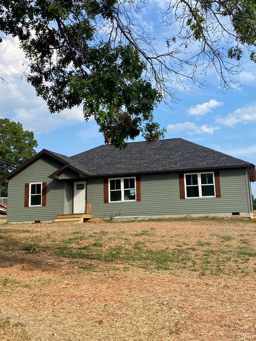 1078 Quaker Church Rd, Bedford, VA, 24523 | Card Image