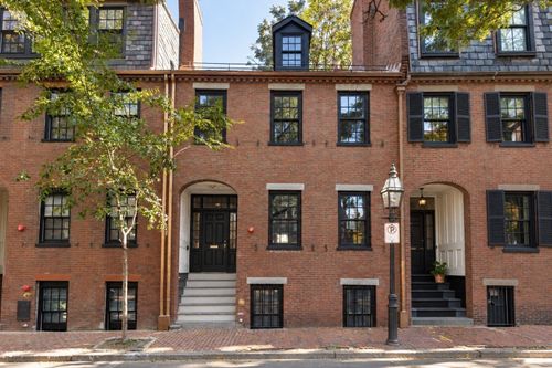 48-49 Fayette St, Boston, MA, 02116 | Card Image