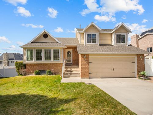1776 S 320 W, Orem, UT, 84058-7597 | Card Image