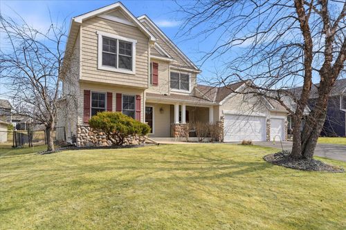 1408 Singing Hills Dr Se, Lonsdale, MN, 55046-4385 | Card Image