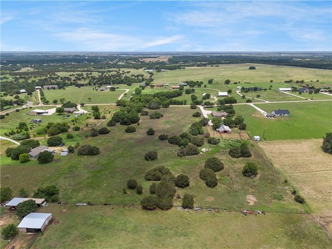 1648 Old Ranch Rd, House other with 5 bedrooms, 3 bathrooms and null parking in China Spring TX | Image 35