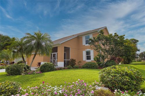 5288 Layton Dr, VENICE, FL, 34293-8821 | Card Image