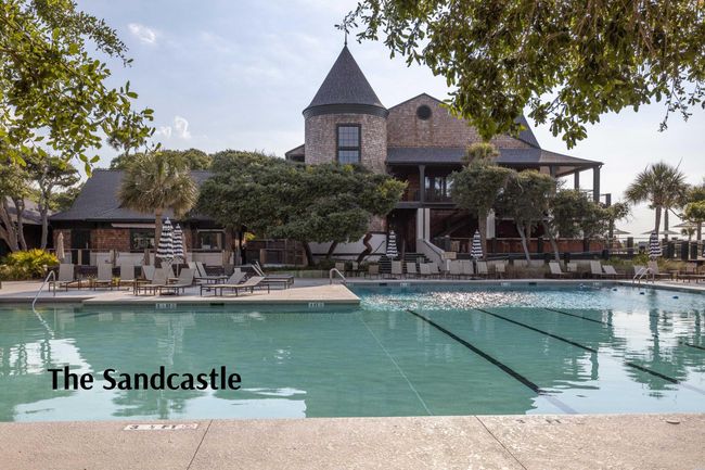 Property Owners Clubhouse | Image 54