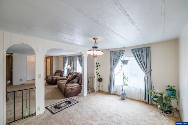 UNIT-33 - 3800 S Mountain View Dr Se, House other with 3 bedrooms, 0 bathrooms and null parking in Albany OR | Image 9