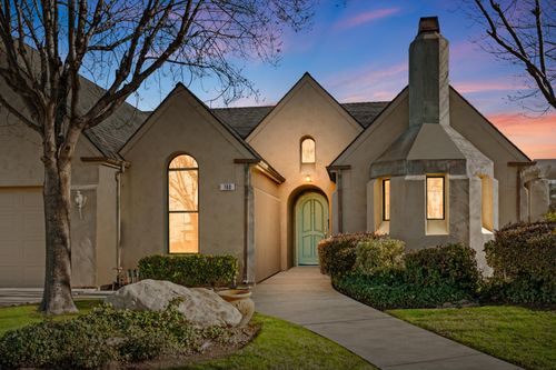 140 Hillside Pl, Jackson, CA, 95642-9320 | Card Image