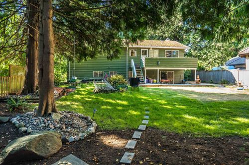 12563 26 Ave, Surrey, BC, V4A2K6 | Card Image