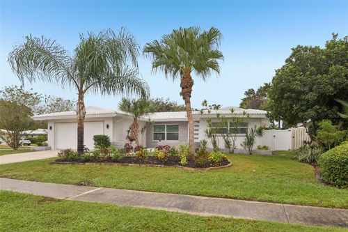 2083 Envoy Ct, CLEARWATER, FL, 33764-2528 | Card Image