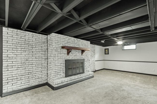 36-353 N Wright St-36 | Image 32