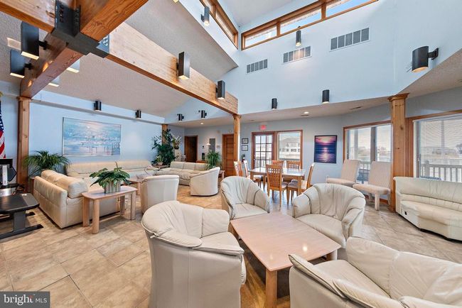 APT-8S - 420 8 Th St, Townhouse with 4 bedrooms, 2 bathrooms and null parking in BEACH HAVEN NJ | Image 67