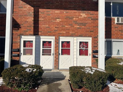 76-76 Manor Dr, Cornwall, NY, 12518-1474 | Card Image