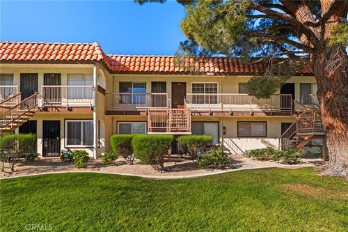22-9647 Spyglass Ave, Desert Hot Springs, CA, 92240 | Card Image