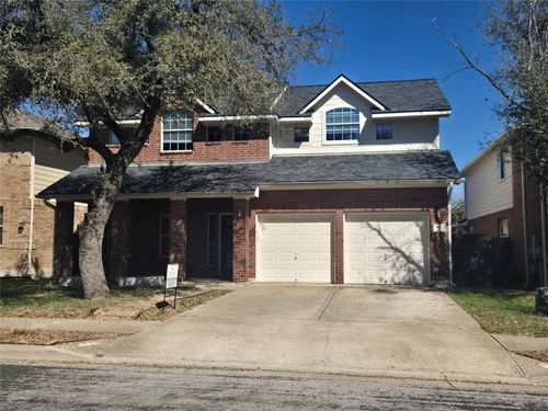 420 Valona Loop, Round Rock, TX, 78681-3893 | Card Image