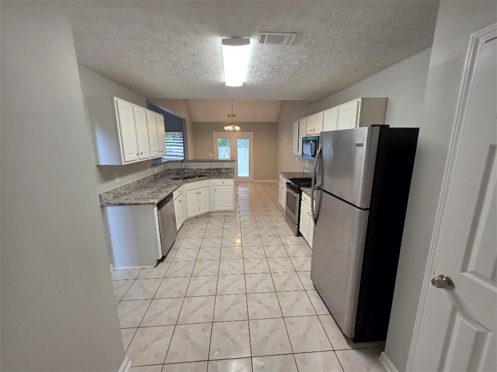 Residential in Mcdonough 5