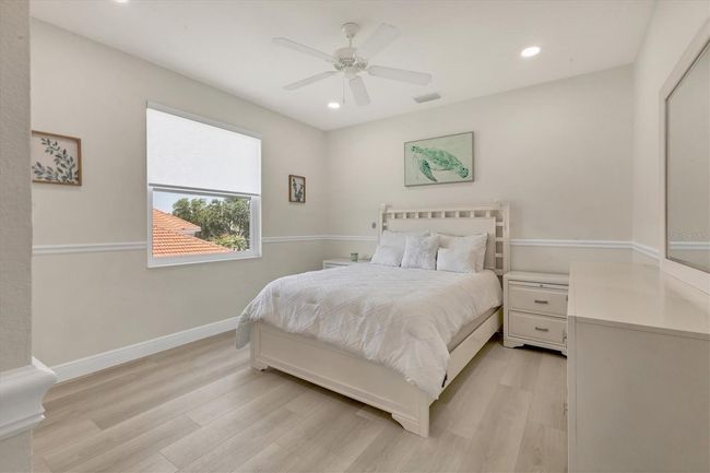 7538 Camden Harbour Dr, House other with 6 bedrooms, 4 bathrooms and null parking in BRADENTON FL | Image 65