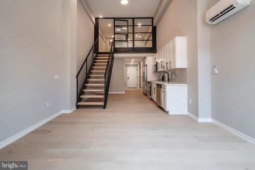 apt-2e-719 Dickinson St, PHILADELPHIA, PA, 19147-6468 | Card Image