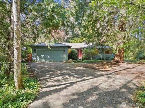 5496 Ne Laura Loop, Poulsbo, WA, 98370 | Card Image