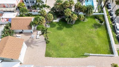 702 Pass A Grille Way, Home with 0 bedrooms, 0 bathrooms and null parking in St Pete Beach FL | Image 1