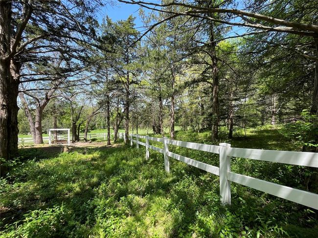 16285 S Maple Rd, House other with 3 bedrooms, 3 bathrooms and null parking in Hinton OK | Image 18