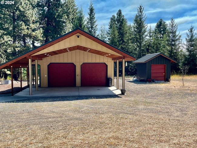 Carport | Image 35