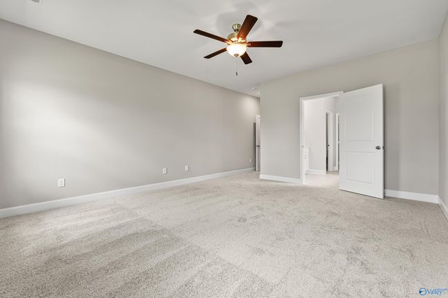 105 Lucy Lynn Blvd, House other with 3 bedrooms, 3 bathrooms and null parking in Meridianville AL | Image 15