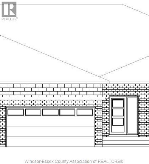 5229 Talia Trail, Maidstone, ON, N0R1K0 | Card Image