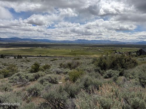 lot-41-2527 Eagle Ridge Rd, Genoa, NV, 89411-1865 | Card Image