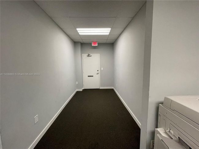 STE-406 - 8603 S Dixie Hwy, Home with 0 bedrooms, 0 bathrooms and null parking in Pinecrest FL | Image 6