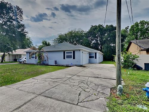 b-155 Plain View Dr, PALM COAST, FL, 32164-4721 | Card Image