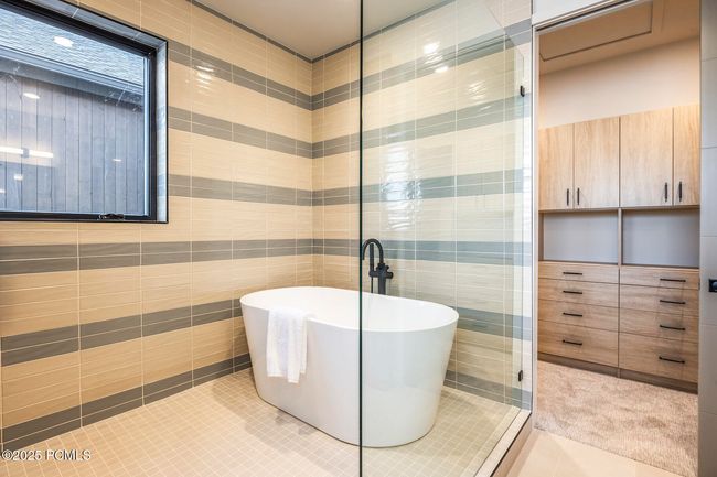 723 Lazy Way, House other with 5 bedrooms, 5 bathrooms and null parking in Francis UT | Image 74