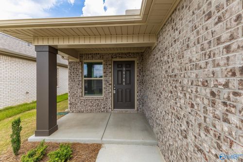 14764 Ravenel Dr, Harvest, AL, 35749-2901 | Card Image