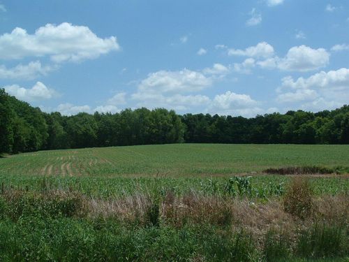 0 Clover Valley Rd Nw, Johnstown, OH, 43031 | Card Image