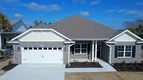 1188 Turnata Drive Se, Bolivia, NC, 28422 | Card Image