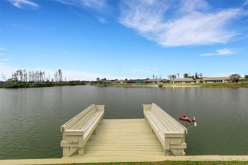 1516 Valley Forge Blvd, SUN CITY CENTER, FL, 33573-5339 | Card Image