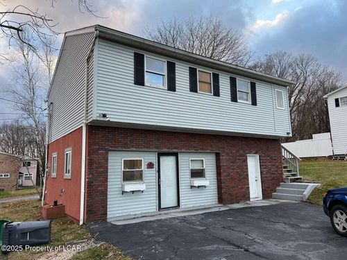 Rear 92 Berwick St, Beaver Meadows, PA, 18216 | Card Image