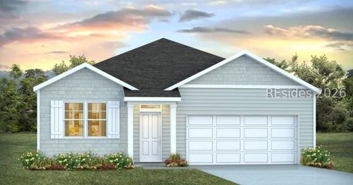 1053 Sanctuary Dr, Ridgeland, SC, 29936-9741 | Card Image