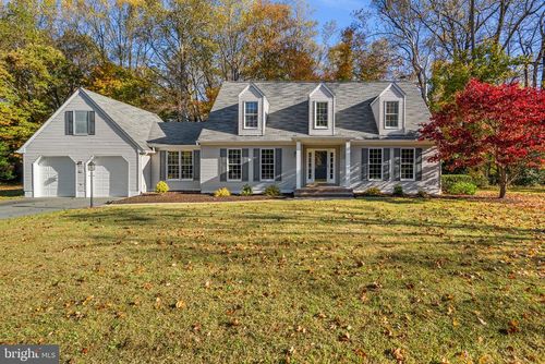 516 Kansala Drive, ANNAPOLIS, MD, 21401 | Card Image