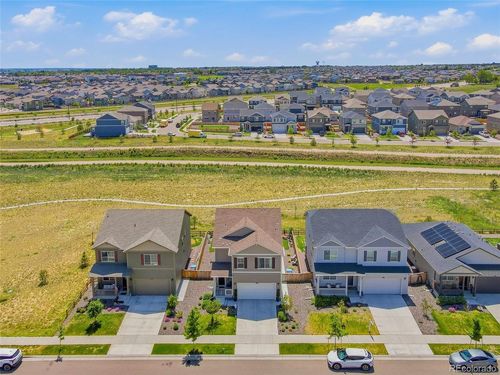 905 William Way, Brighton, CO, 80603-7826 | Card Image