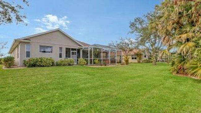 872 Clear Lake Dr, House other with 3 bedrooms, 2 bathrooms and null parking in ENGLEWOOD FL | Image 37