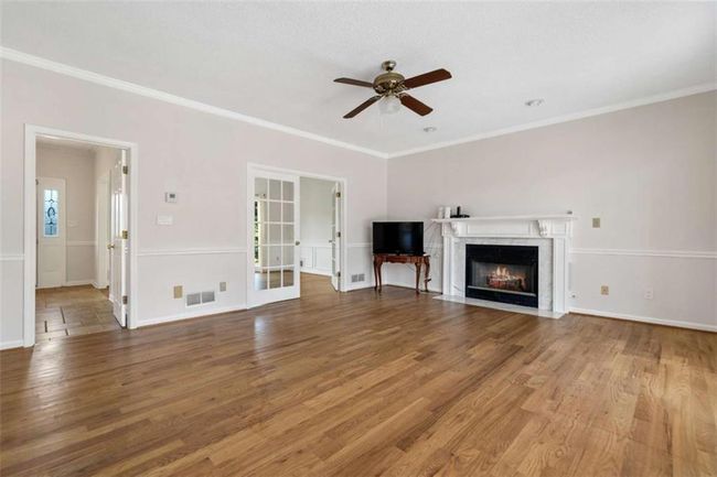 11 Chad Ct, House other with 5 bedrooms, 3 bathrooms and null parking in Mcdonough GA | Image 18