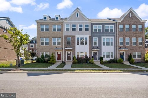 6960 Farragut Dr, BRYANS ROAD, MD, 20616-7004 | Card Image