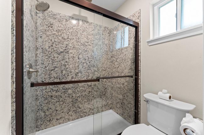 3527 Acorn Way Ln, House other with 3 bedrooms, 2 bathrooms and 2 parking in Spring TX | Image 20