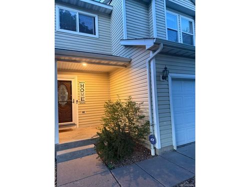 286 Ponderosa Pl, Fort Lupton, CO, 80621-2207 | Card Image