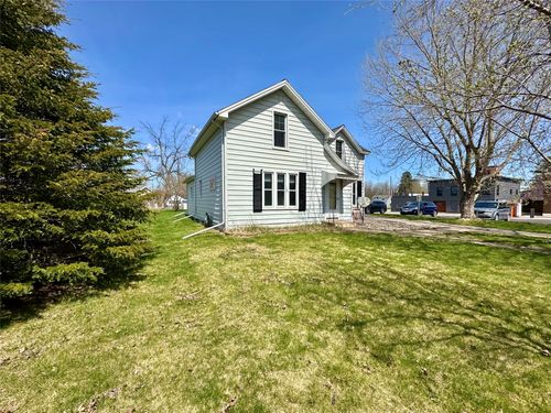 113 W Lincoln Ave, Fall Creek, WI, 54742-9361 | Card Image