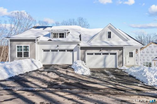 lot-9-1097 Saint Andrews Dr, Oxford, CT, 06478-3167 | Card Image