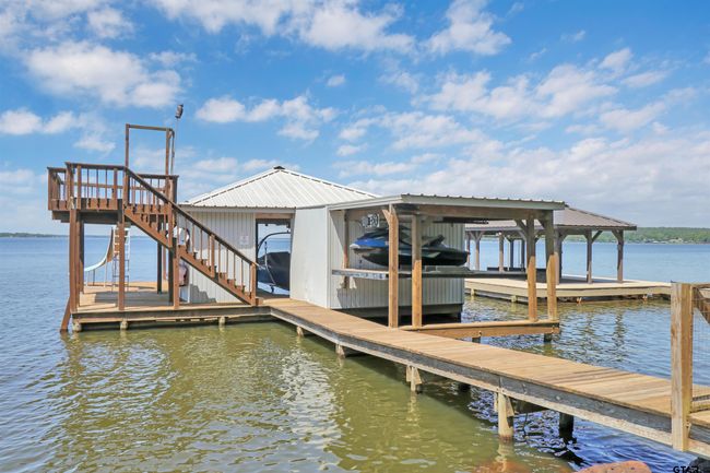 20998 Kiva Cir, House other with 3 bedrooms, 4 bathrooms and null parking in Flint TX | Image 36