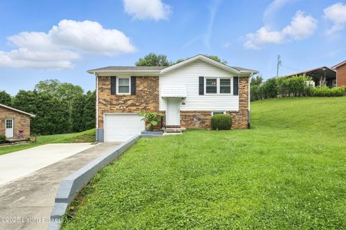 416 Franklin Ave, Elizabethtown, KY, 42701-9209 | Card Image